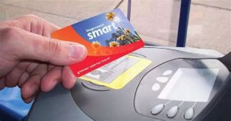 best bus smart card pass|smart bus pass purchase.